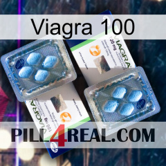 Viagra 100 viagra5